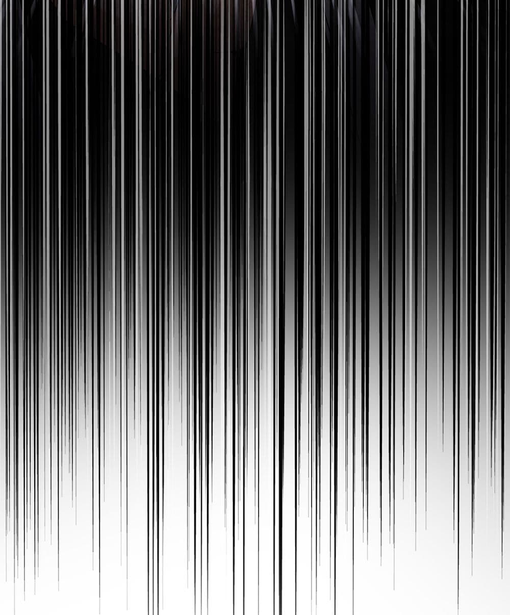 Magic Emperor ราชาจอมเวทย์ ตอนที่ 818 page 56