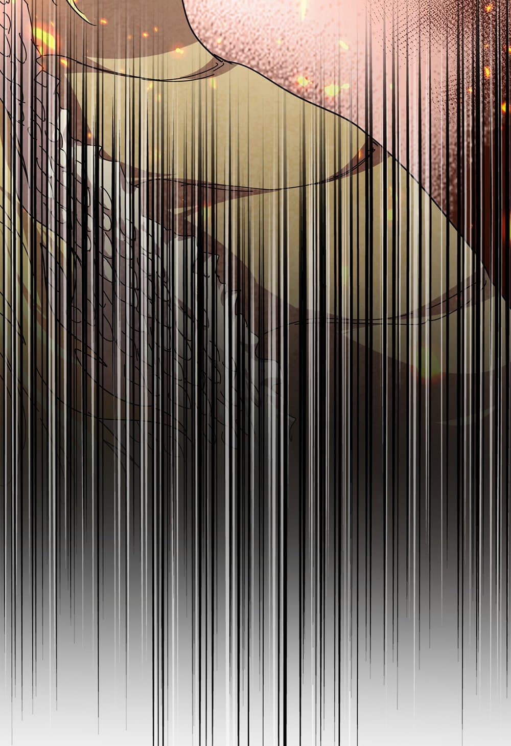 Magic Emperor ราชาจอมเวทย์ ตอนที่ 822 page 56