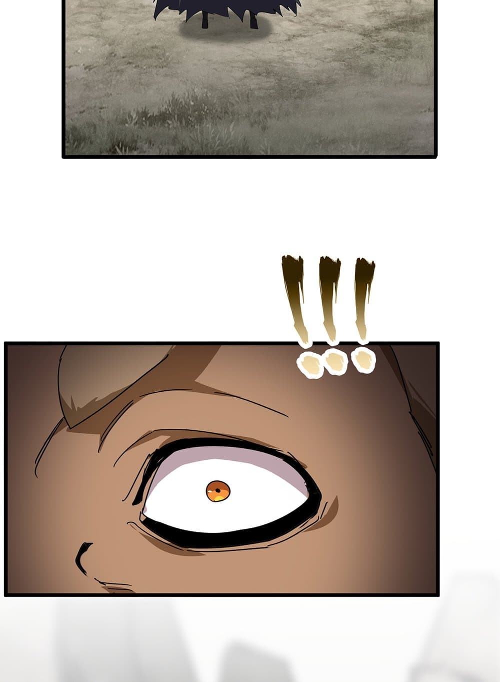 Magic Emperor ราชาจอมเวทย์ ตอนที่ 839 page 54