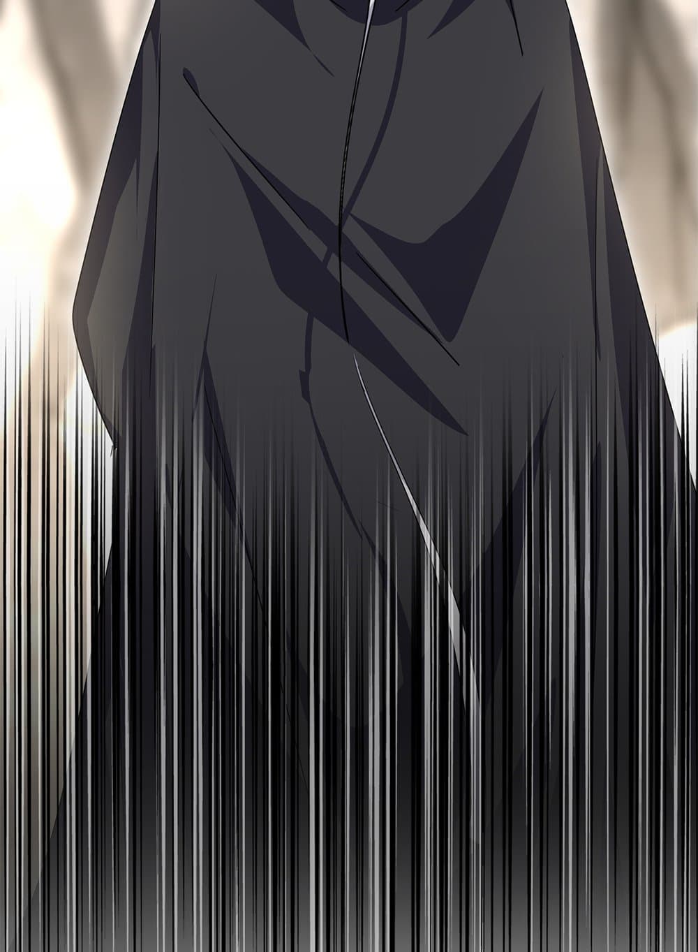 Magic Emperor ราชาจอมเวทย์ ตอนที่ 839 page 56