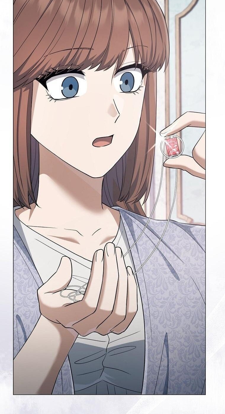 Magic Lord เจ้าแห่งเวทมนตร์ ตอนที่ 37 page 25