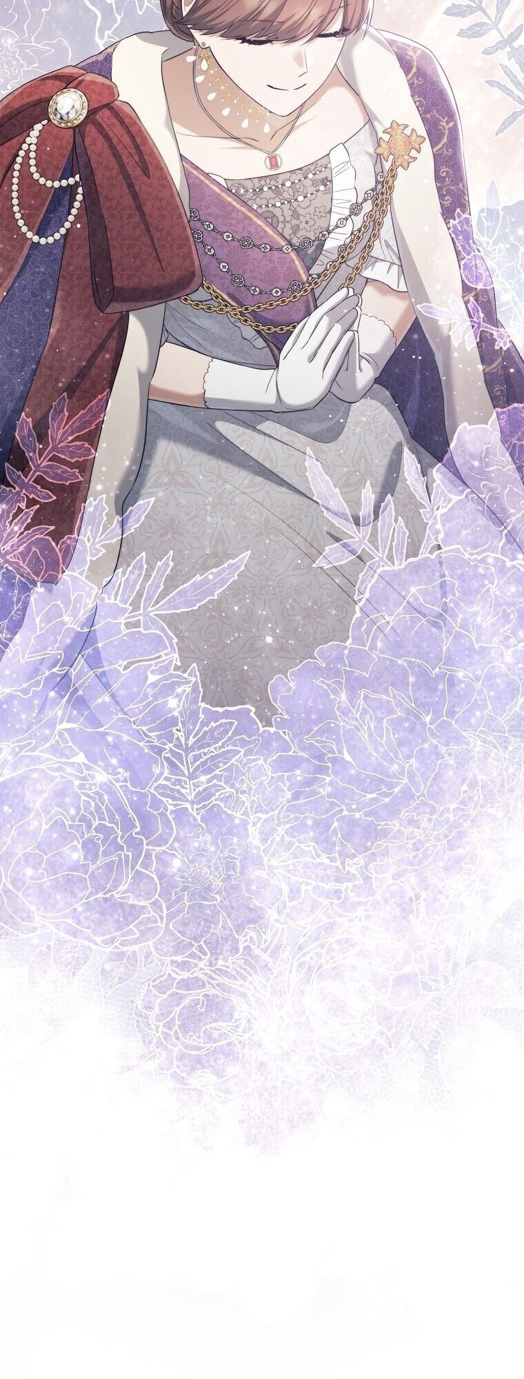 Magic Lord เจ้าแห่งเวทมนตร์ ตอนที่ 39 page 3