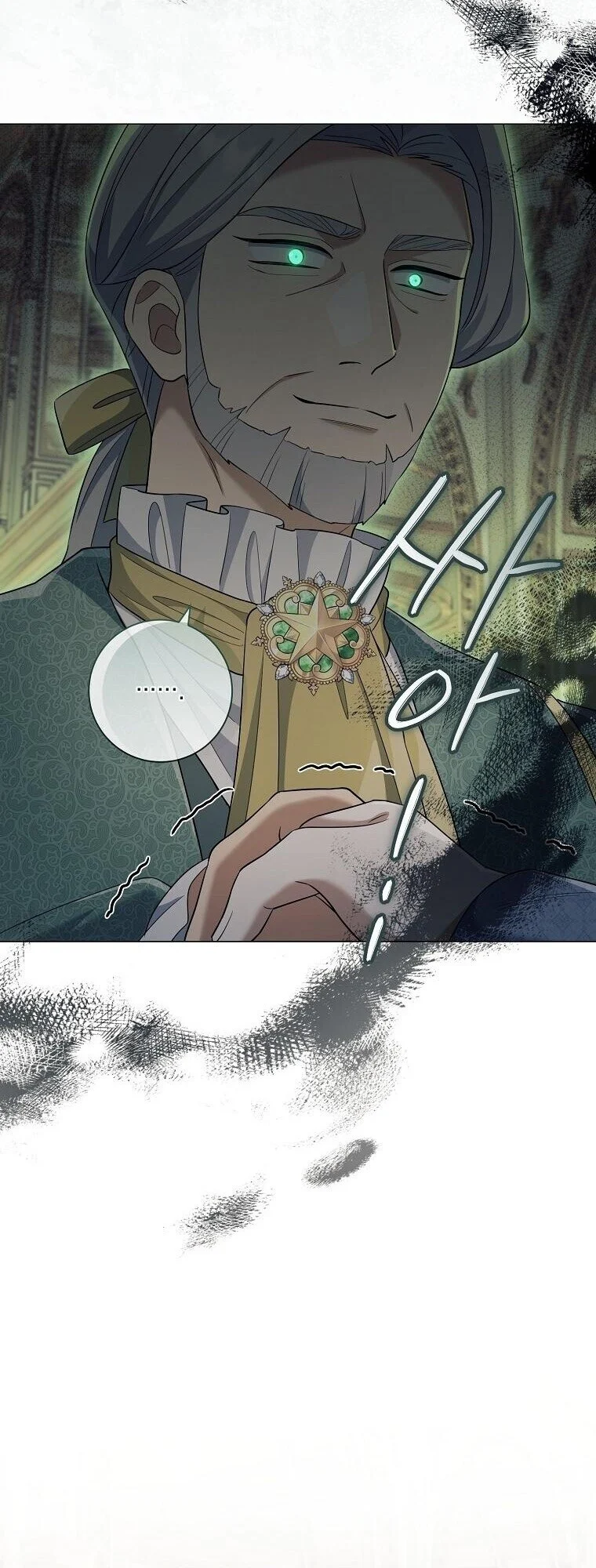 Magic Lord เจ้าแห่งเวทมนตร์ ตอนที่ 39 page 24