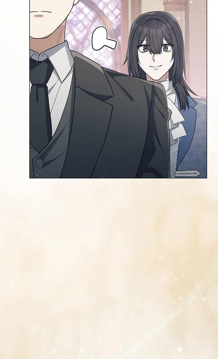 Magic Lord เจ้าแห่งเวทมนตร์ ตอนที่ 39 page 60