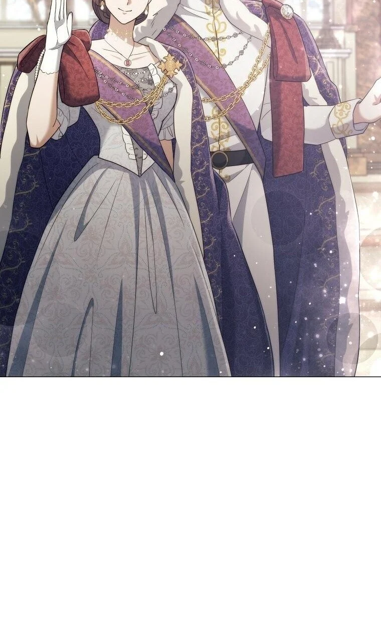 Magic Lord เจ้าแห่งเวทมนตร์ ตอนที่ 39 page 63