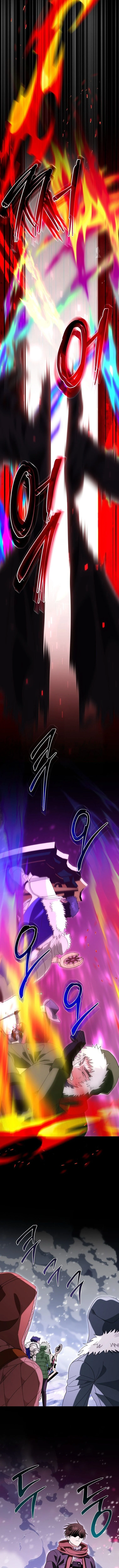 Master of All Skills ตอนที่ 34 page 6