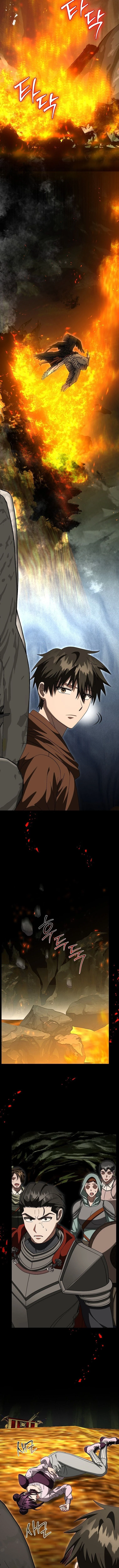 Master of All Skills ตอนที่ 43 page 3