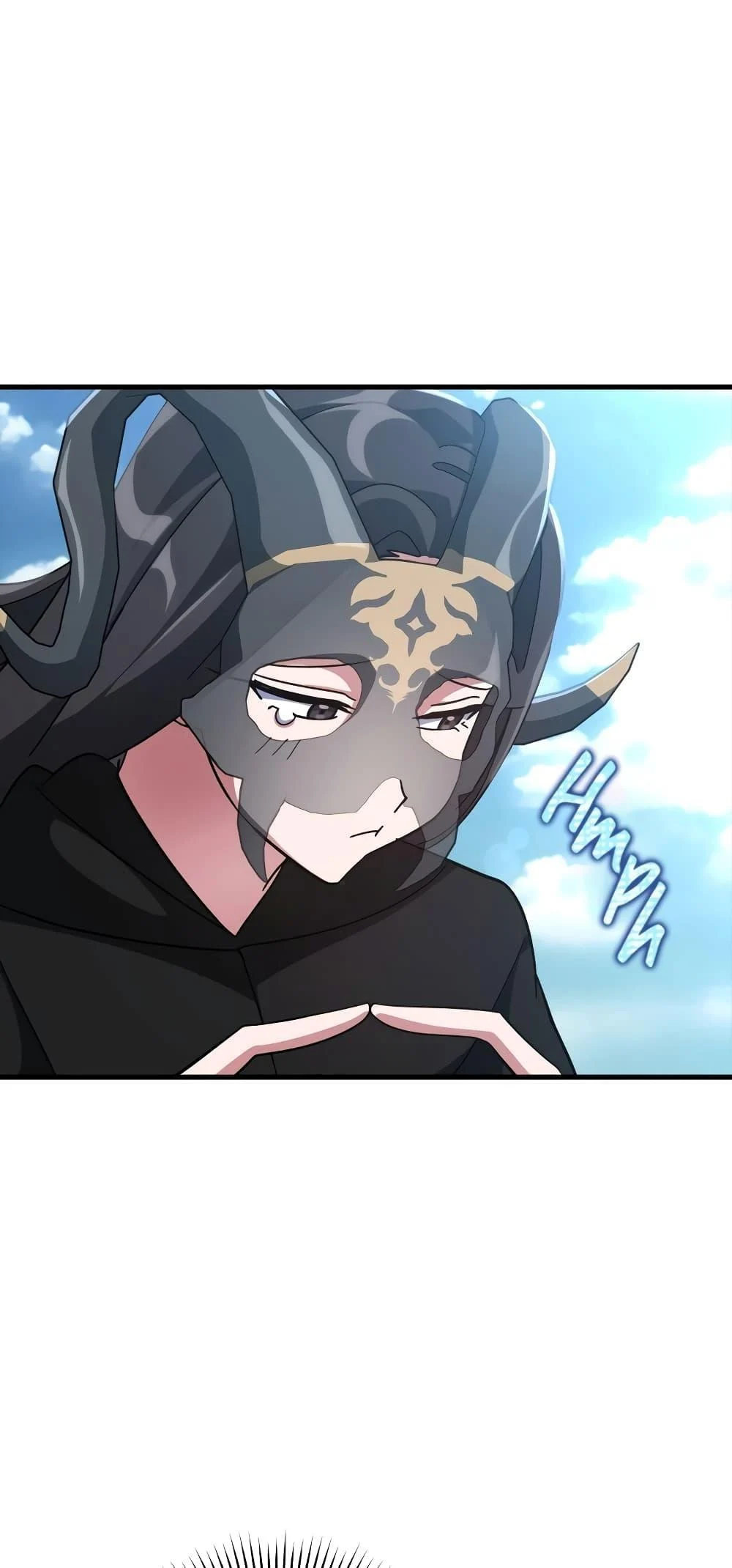 Max Level Player ตอนที่ 21 page 16