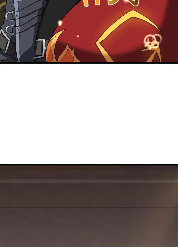 Max Level Player ตอนที่ 59 page 37