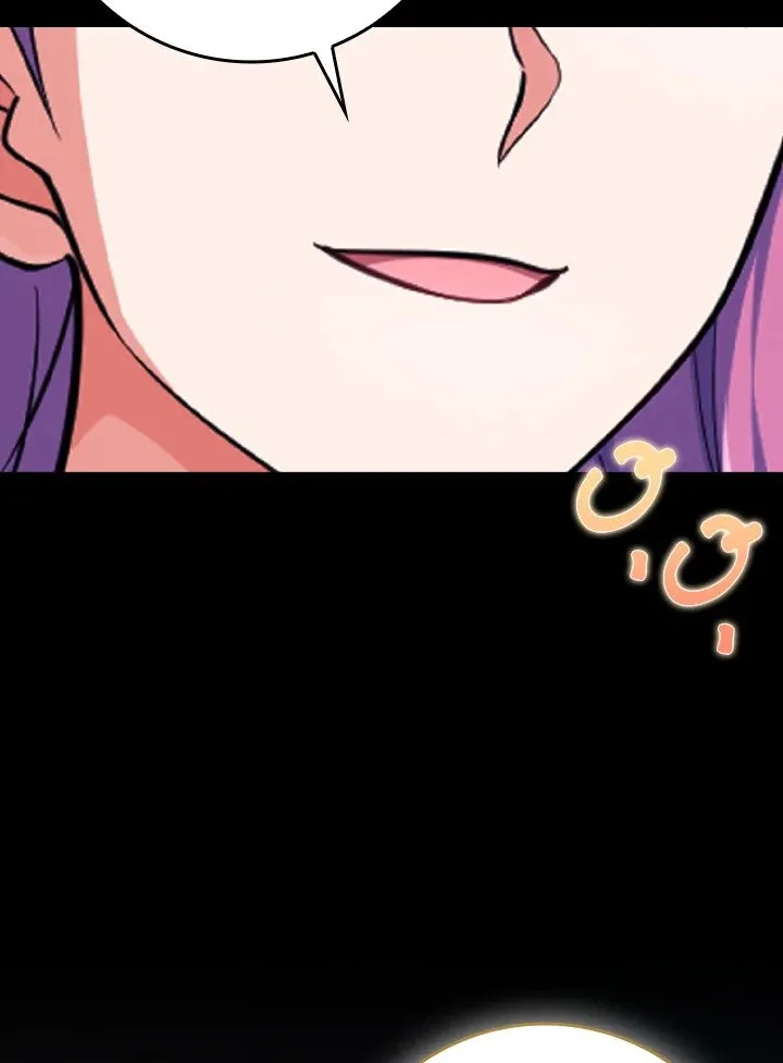 Max Level Player ตอนที่ 59 page 107