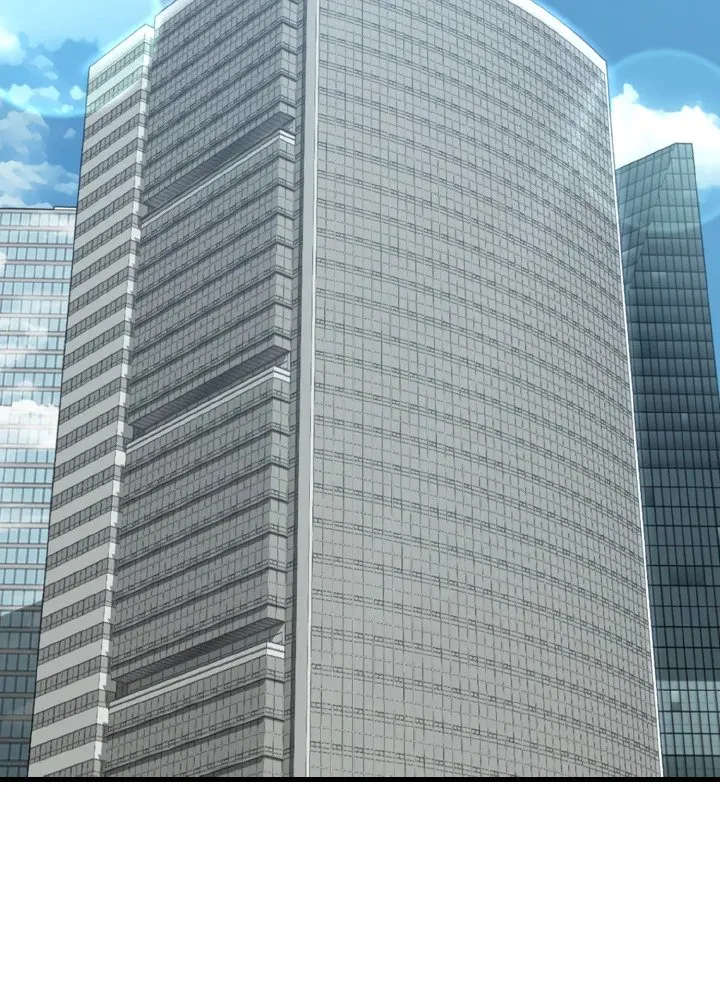 Max Level Player ตอนที่ 60 page 36