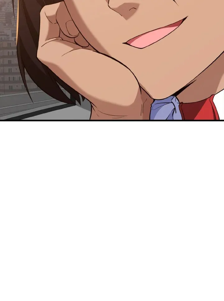 Max Level Player ตอนที่ 60 page 66