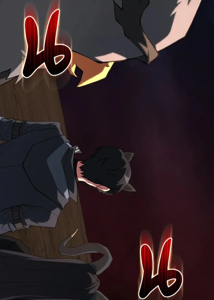 Max Level Player ตอนที่ 61 page 4