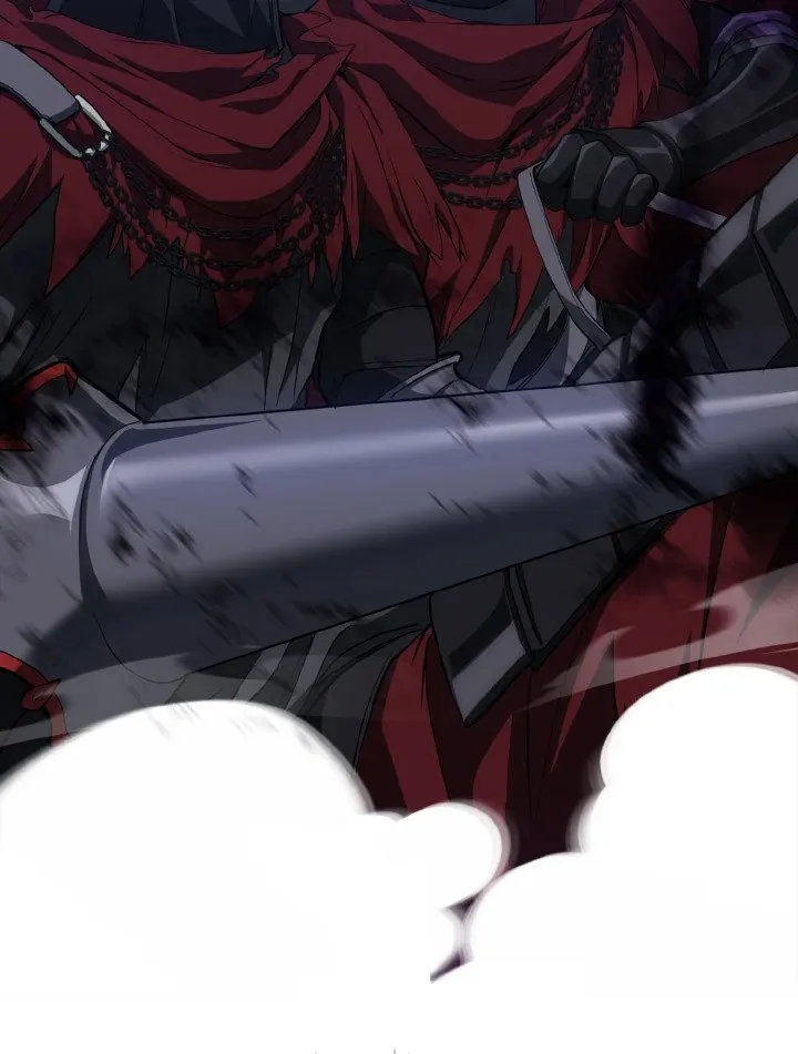 Max Level Player ตอนที่ 61 page 36