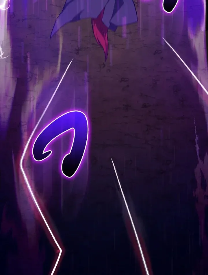 Max Level Player ตอนที่ 61 page 39