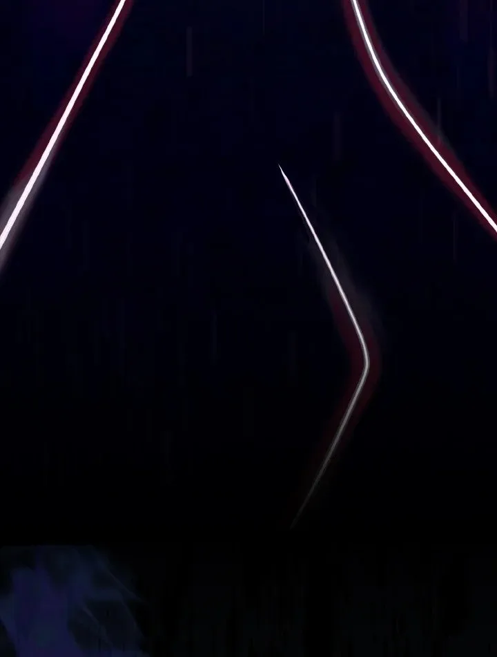 Max Level Player ตอนที่ 61 page 40