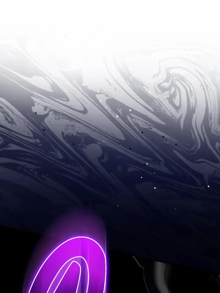 Max Level Player ตอนที่ 61 page 83