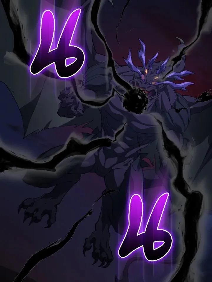 Max Level Player ตอนที่ 61 page 85