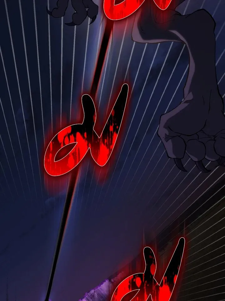 Max Level Player ตอนที่ 61 page 90