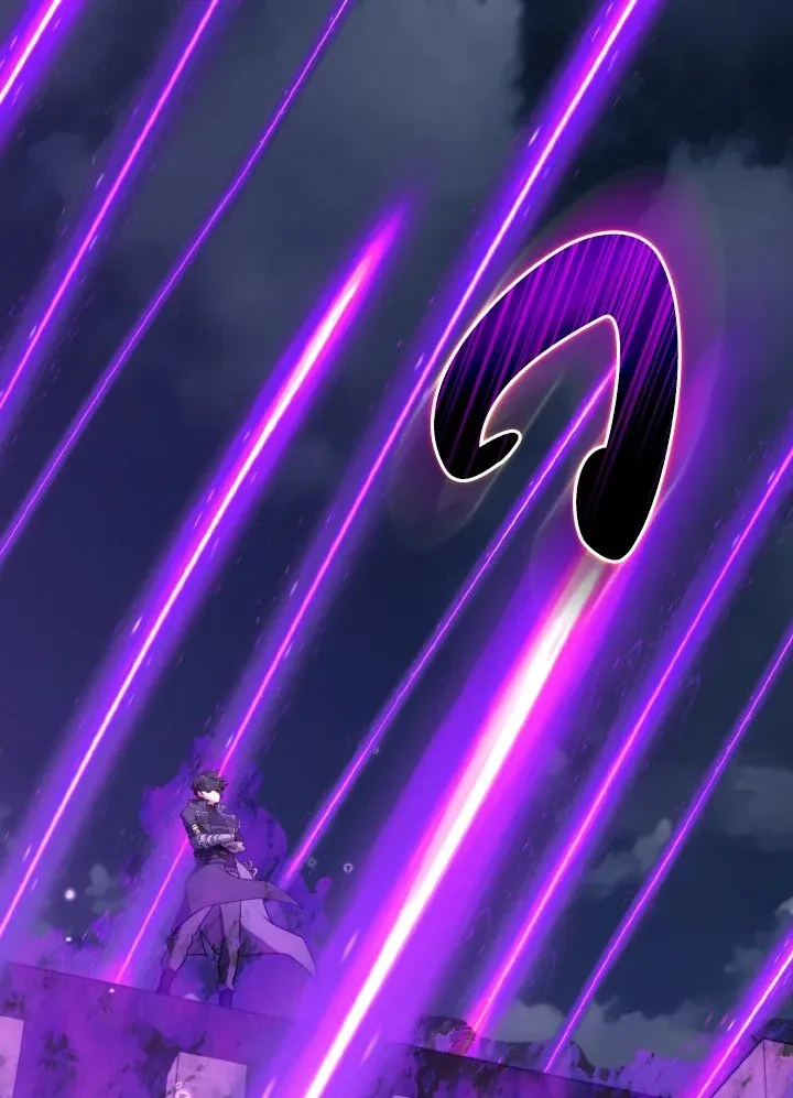 Max Level Player ตอนที่ 61 page 101