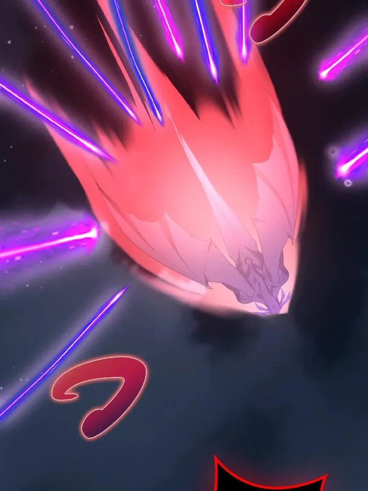 Max Level Player ตอนที่ 61 page 109