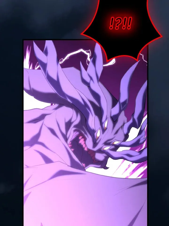 Max Level Player ตอนที่ 61 page 110