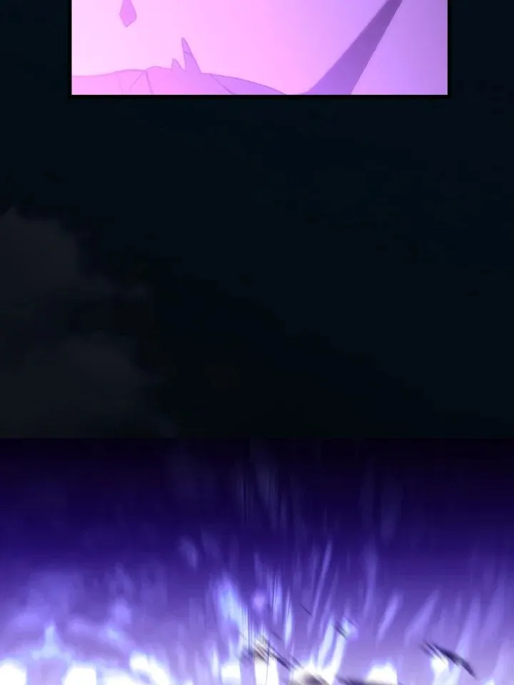 Max Level Player ตอนที่ 61 page 111