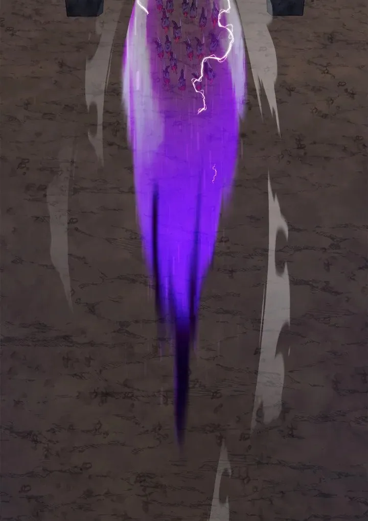 Max Level Player ตอนที่ 61 page 133