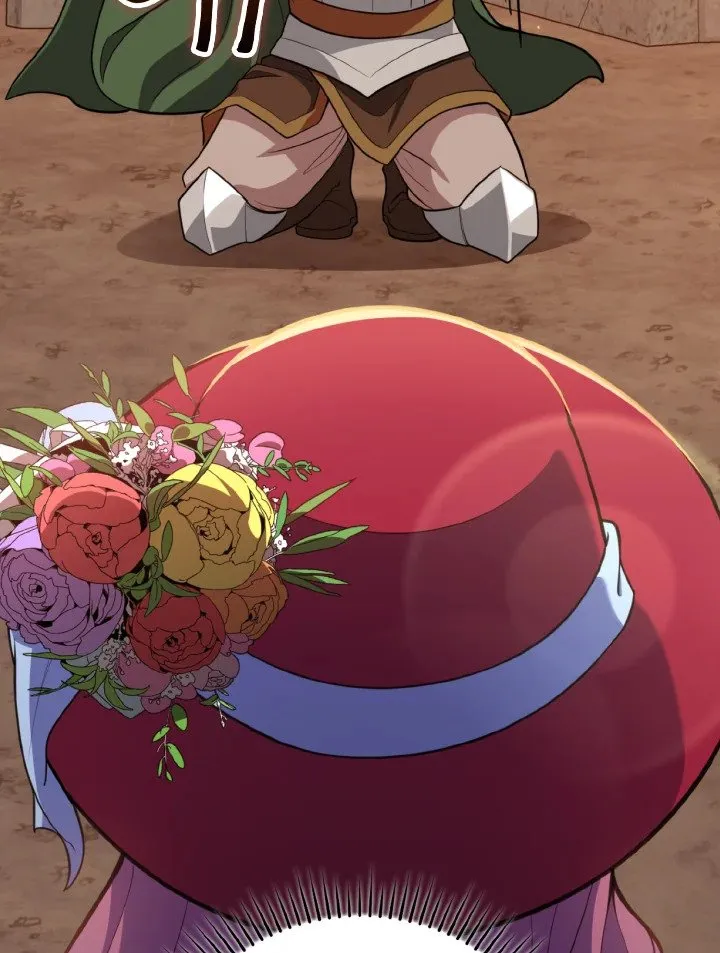 Max Level Player ตอนที่ 62 page 18