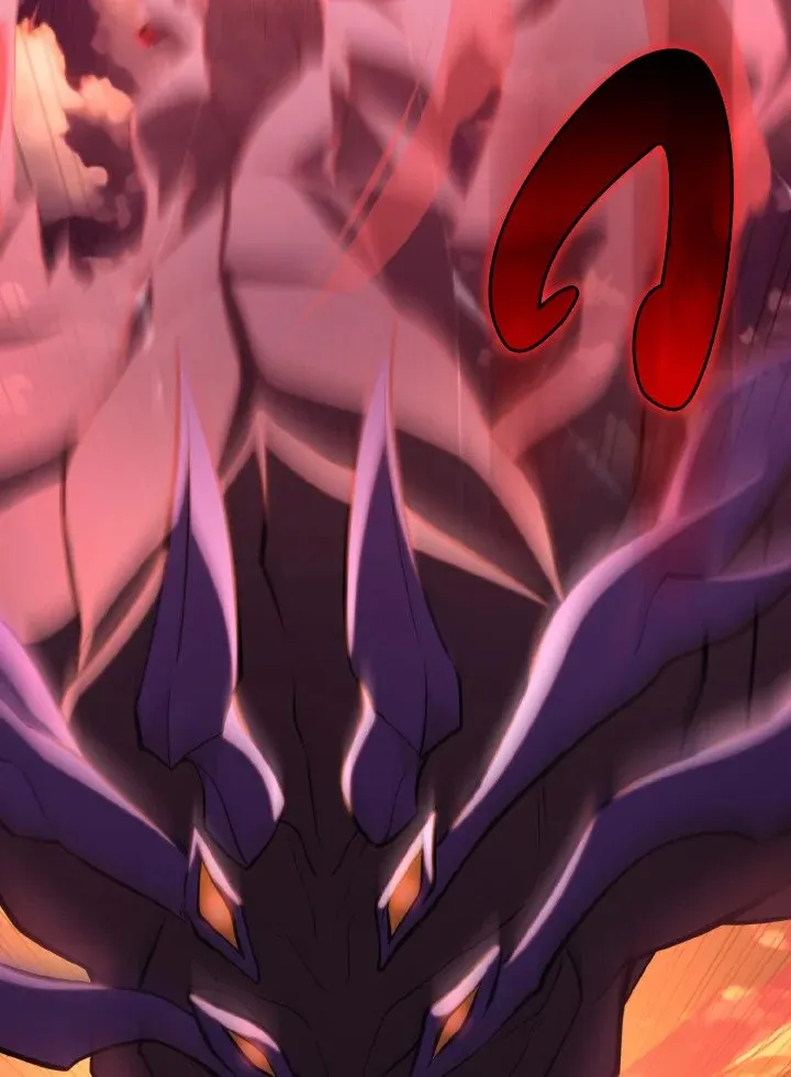 Max Level Player ตอนที่ 62 page 25