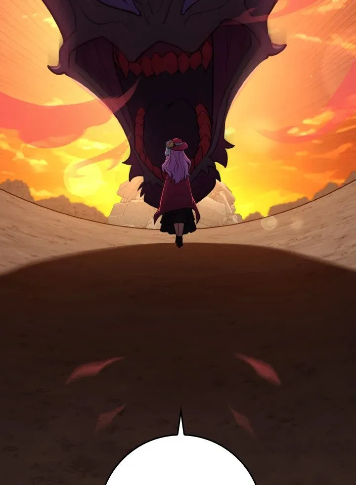 Max Level Player ตอนที่ 62 page 26