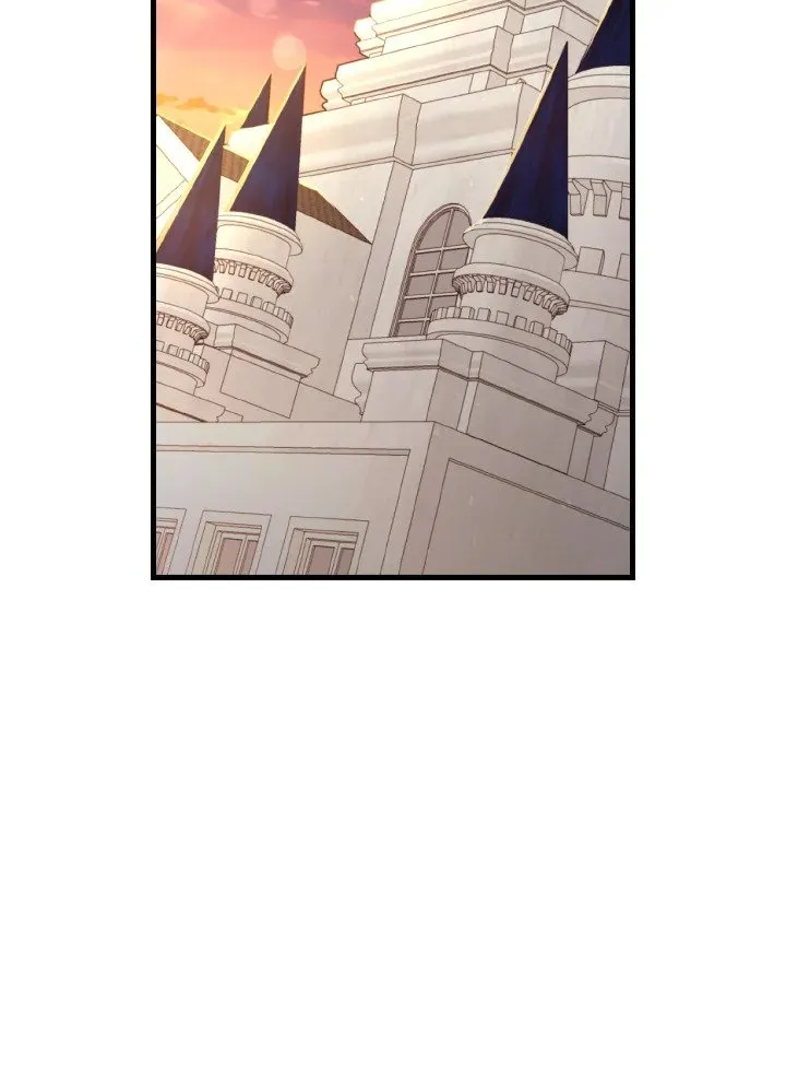 Max Level Player ตอนที่ 62 page 31