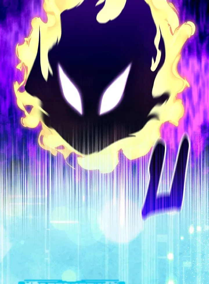 Max Level Player ตอนที่ 62 page 66