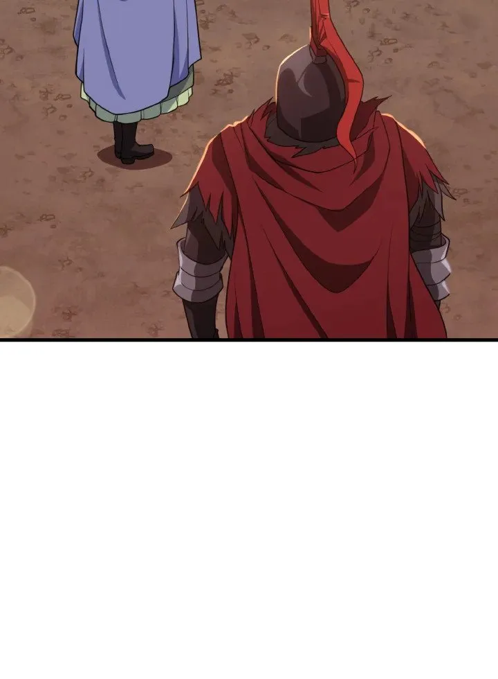 Max Level Player ตอนที่ 62 page 76