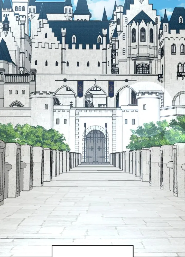 Max Level Player ตอนที่ 62 page 99