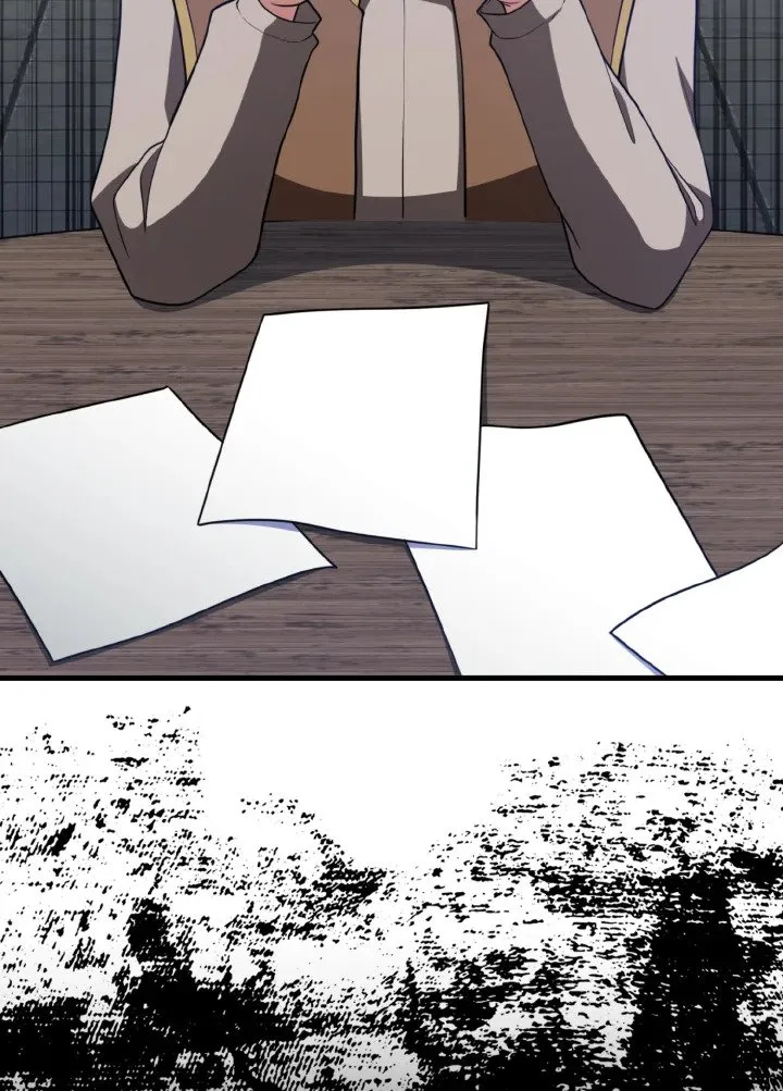 Max Level Player ตอนที่ 62 page 107