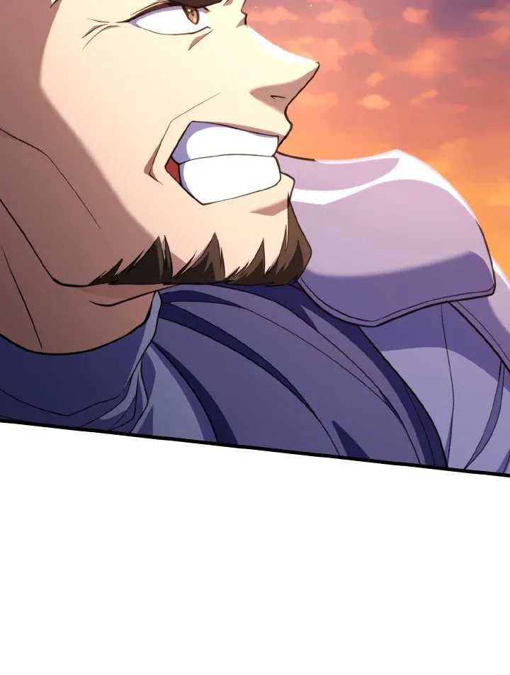 Max Level Player ตอนที่ 62 page 118