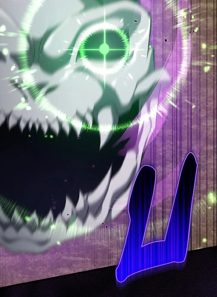 Max Level Player ตอนที่ 63 page 85