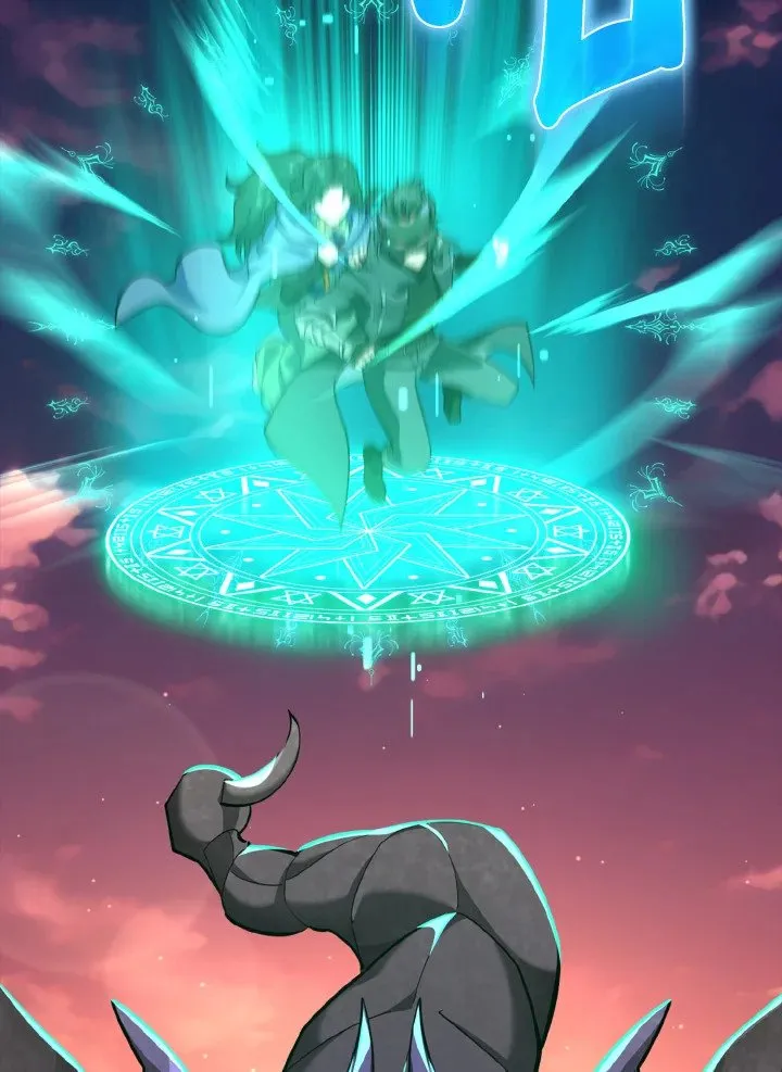 Max Level Player ตอนที่ 63 page 92