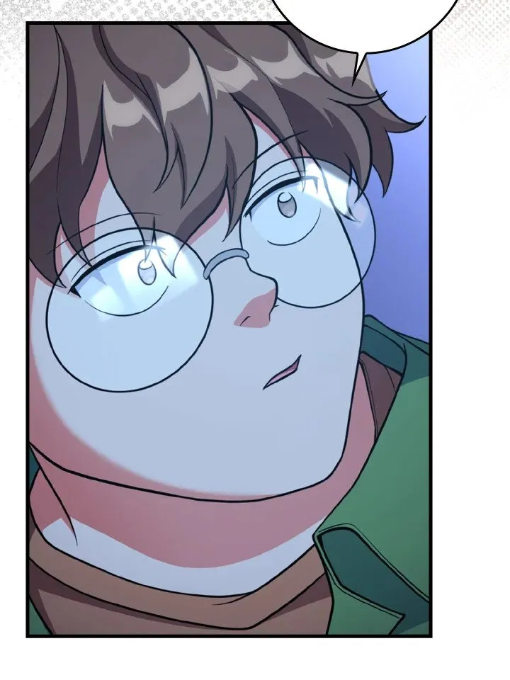 Max Level Player ตอนที่ 63 page 116