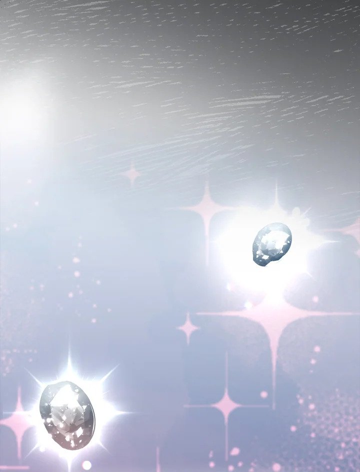 Max Level Player ตอนที่ 64 page 4