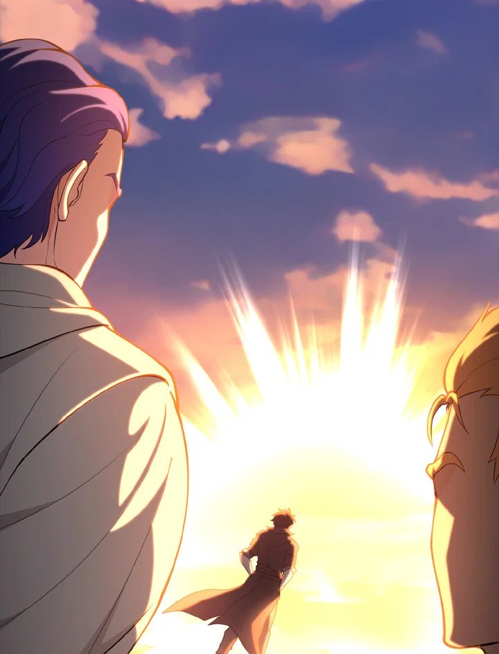 Max Level Player ตอนที่ 64 page 10