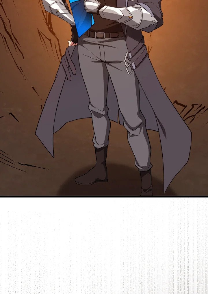 Max Level Player ตอนที่ 64 page 17