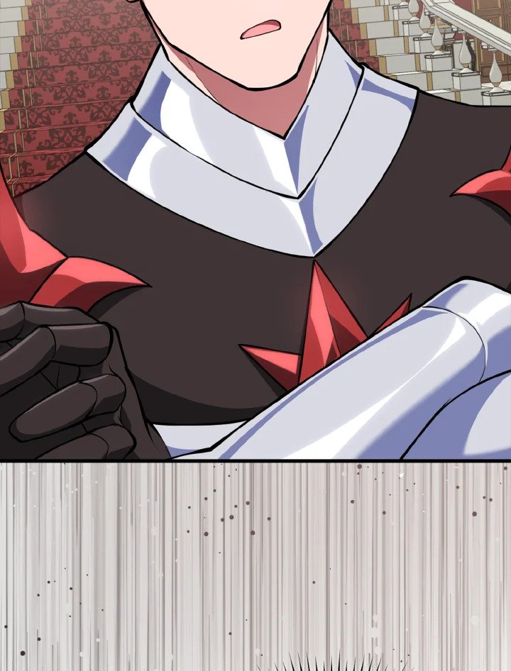 Max Level Player ตอนที่ 64 page 44