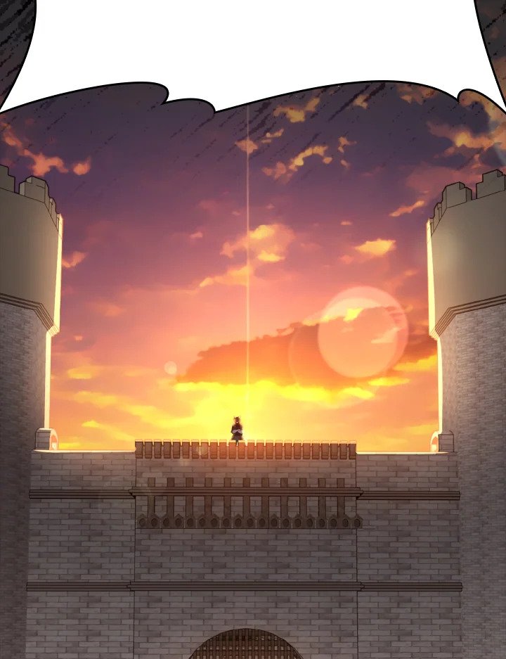 Max Level Player ตอนที่ 64 page 68