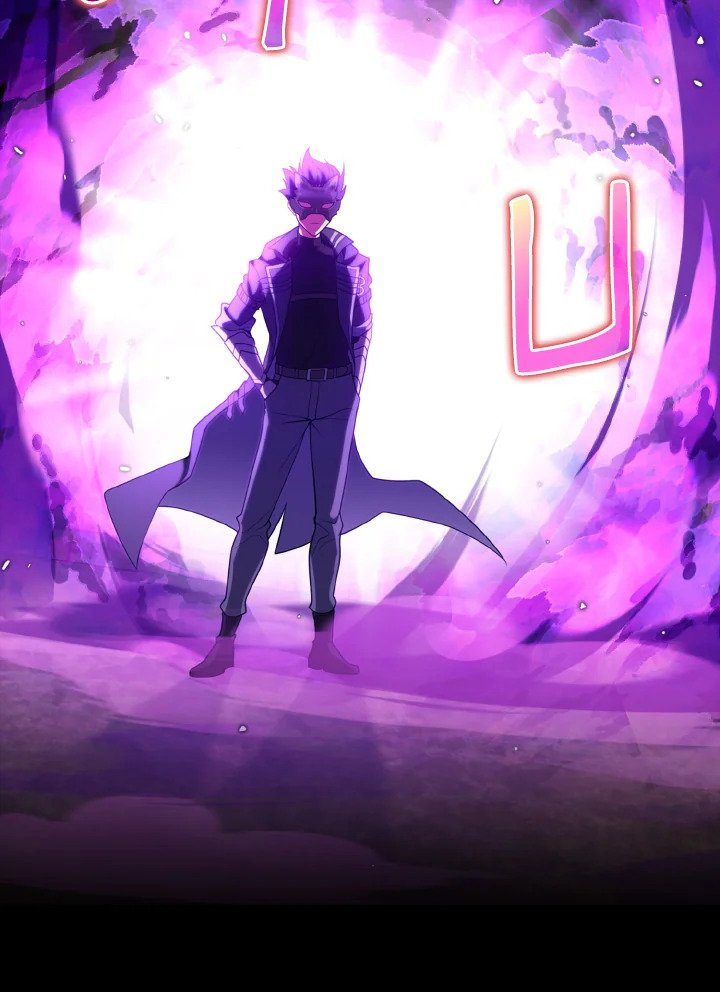 Max Level Player ตอนที่ 64 page 92