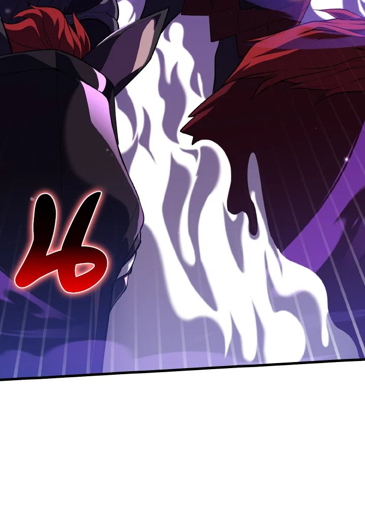 Max Level Player ตอนที่ 64 page 95