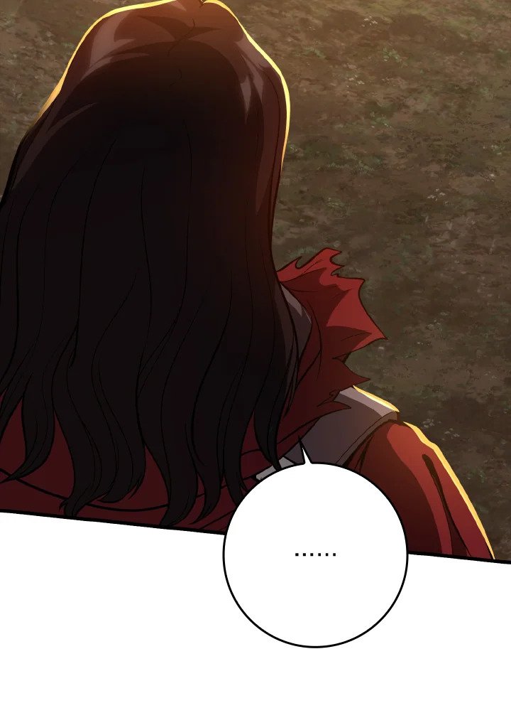 Max Level Player ตอนที่ 64 page 104