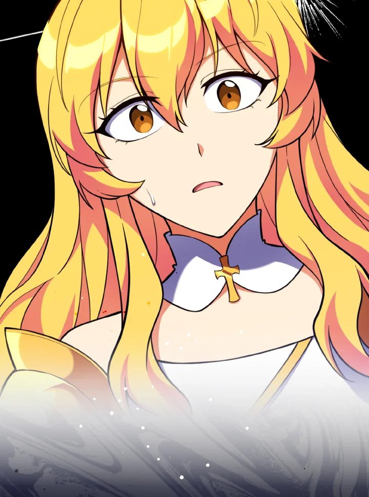 Max Level Player ตอนที่ 65 page 7