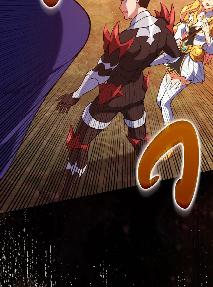 Max Level Player ตอนที่ 65 page 11